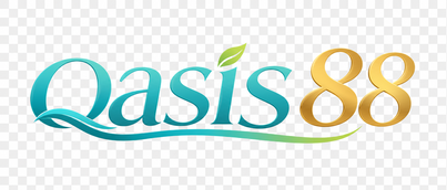 oasis88 logo